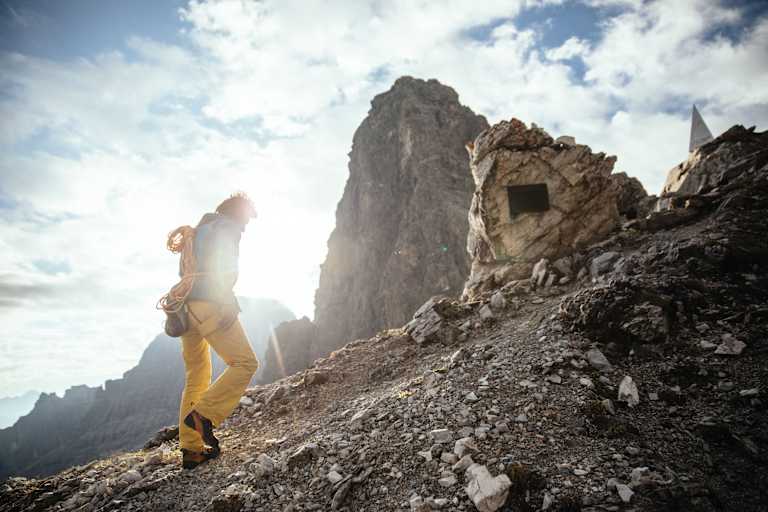 pw_40_bergwelten_der_tiroler_hohenweg