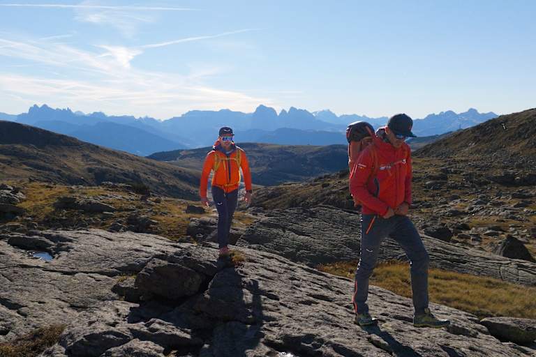 pw_41_bergwelten_die_sarntaler_alpen