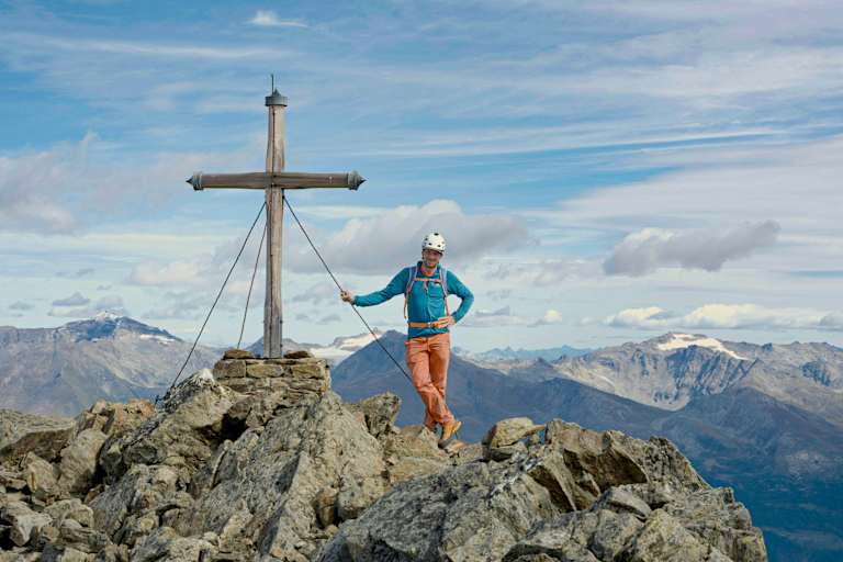 pw_42_bergwelten_im_schatten_des_grossglockner_die_schobergruppe
