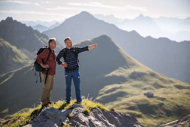 pw_43_bergwelten_bergwetter