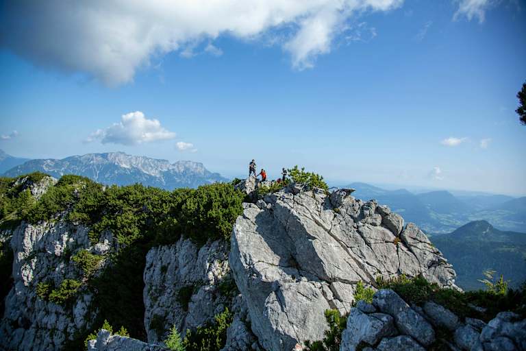 pw_43_bergwelten_hoher_goll