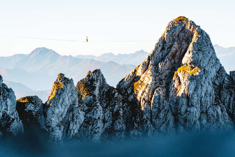 pw_467_bergwelten_der_grimming_mons_styriae_altissimus