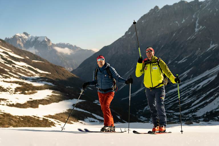 pw_49_bergwelten_winter_im_wipptal