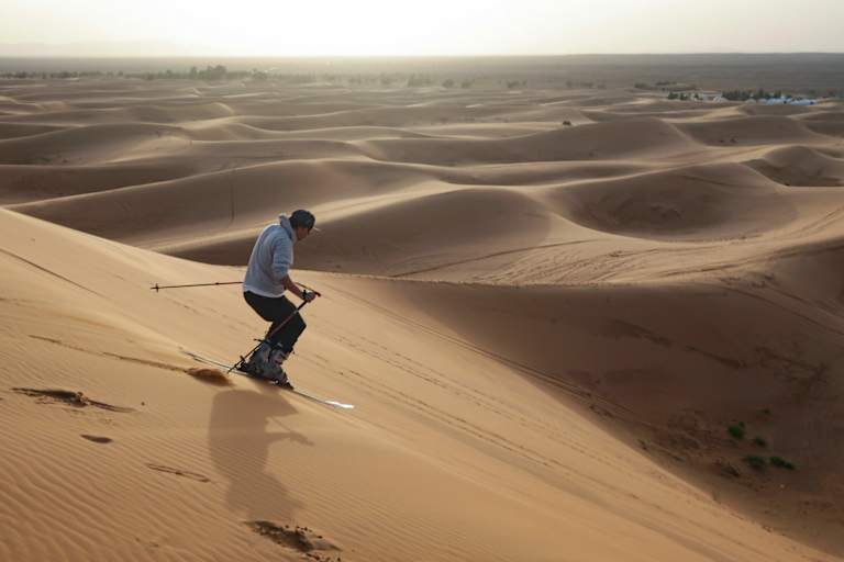 pw_50_bergwelten_der_hohe_atlas_skiabenteuer_am_rande_der_sahara