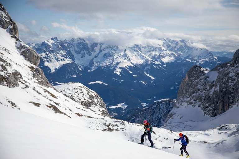pw_51_bergwelten_hochkonig_tennengebirge_winter