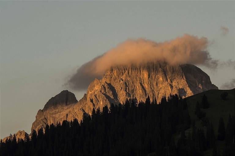Sulzfluh