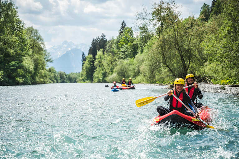 rafting_auf_der_iller_map_erlebnis