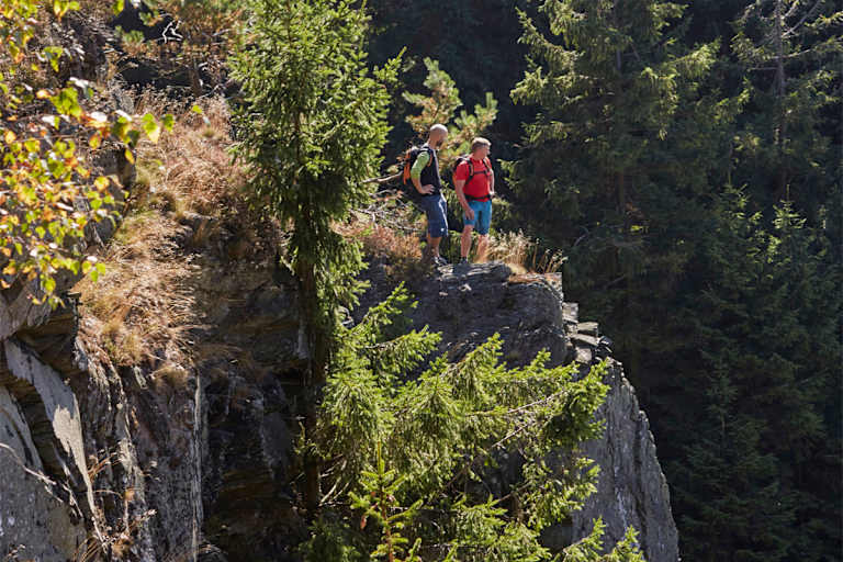 rennsteig-enno-kapitza-4