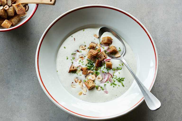 rezept_bergsehnsucht_graukassuppe_si202212140531