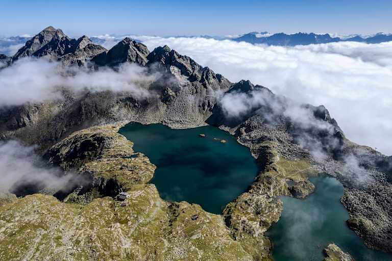 rw_230805_wangenitzseehutte_0143_si202405230250_1
