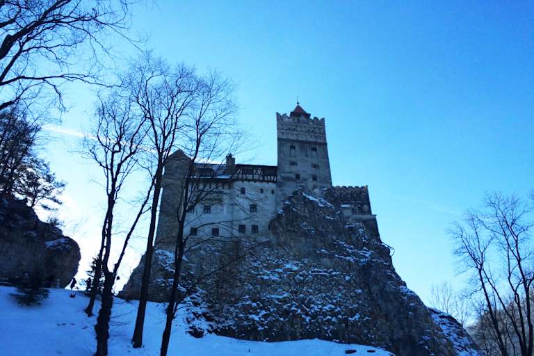 schloss-bran-transsilvanien