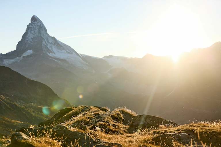 Matterhorn