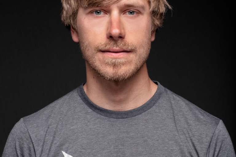 Simon Messner