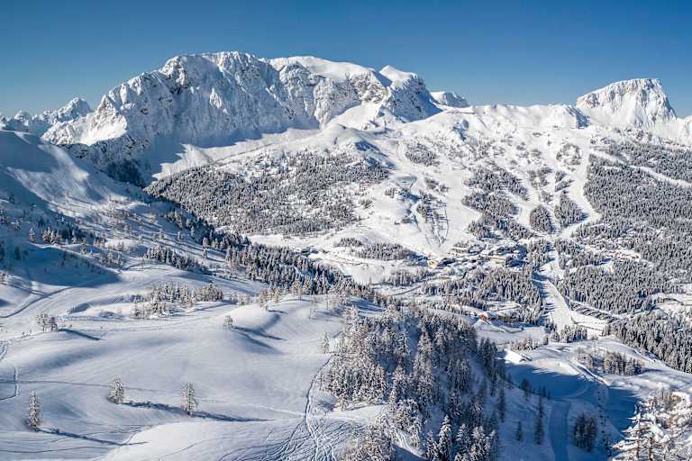 skifahren-am-nassfeld-2014-02-23_117_118_tinefoto-com-martin-steinthaler-web