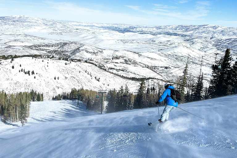 skigebiete_deer_valley_david_klein_wrmukorrxxm_unsplash