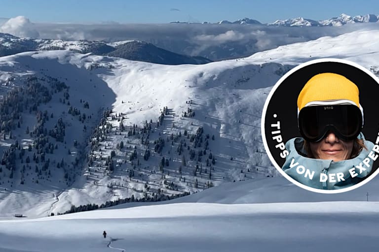 skitourentipps_bundschuh_riki_daurer_alpinonline