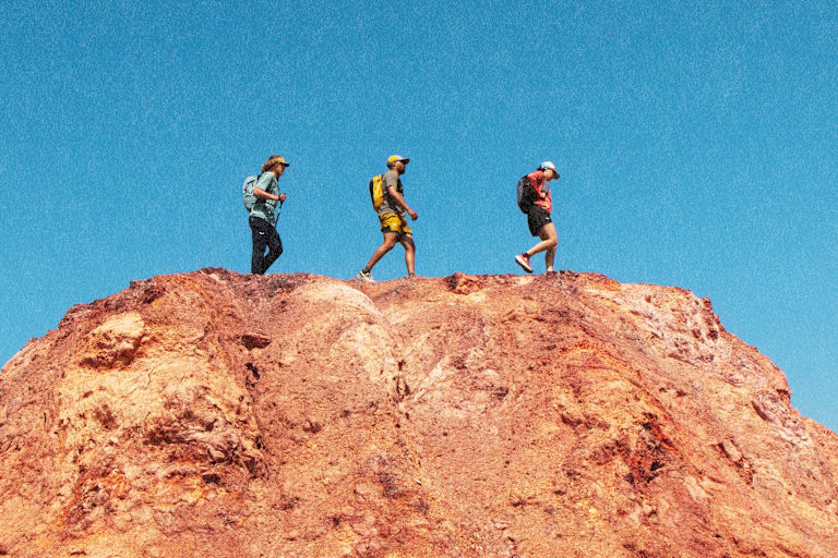 titel2-salewa-speed-hiking-campagne-summer