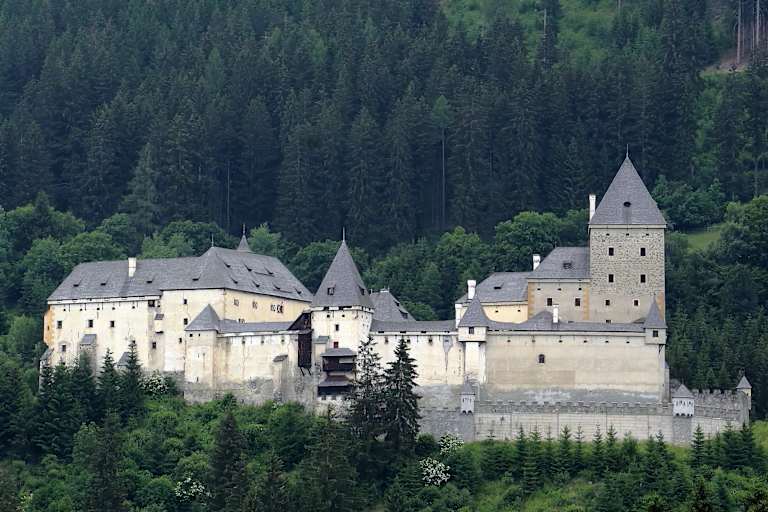unternberg_schlossmoosham