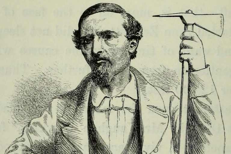 Johann Joseph Benet (auch „Bennen“ genannt)