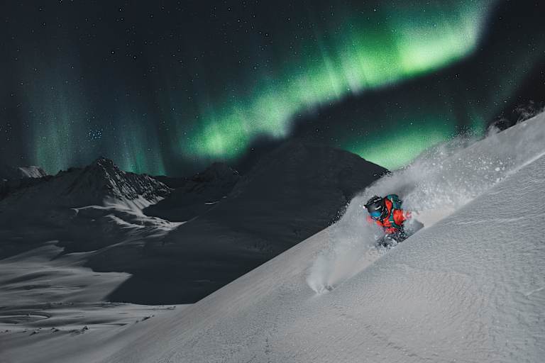 web_pw_10_bergwelten_lyngen_alpen_norwegen