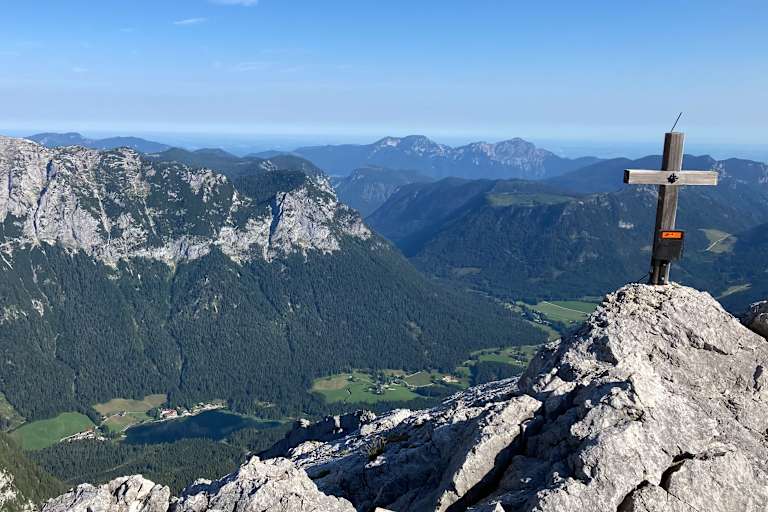 web_schaertenspitze2_kerstin_neu