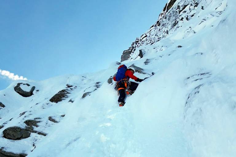 web_simon_messner_wand_zillertaler_alpen