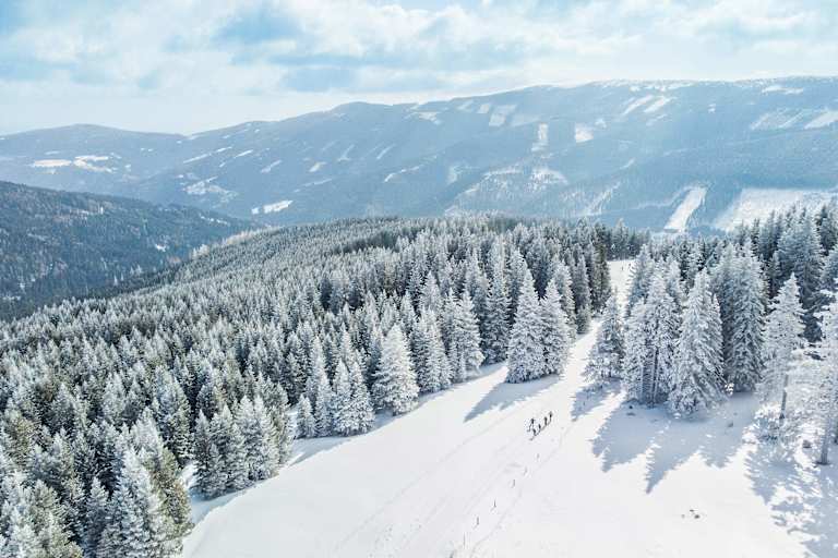 wechsel_panoramaloipe_midres_09lwsvkirchberg_fulopjpg_1