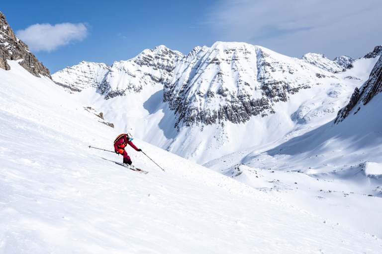 winter-2025_schneeprognose_bergwelten_cr_240229_karwendel_durchquerung_0045_si202501100077