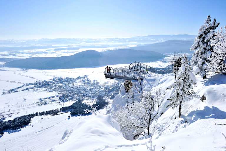 winterwanderungenwien_hohewand_skywalk(c)naturparkhohewand