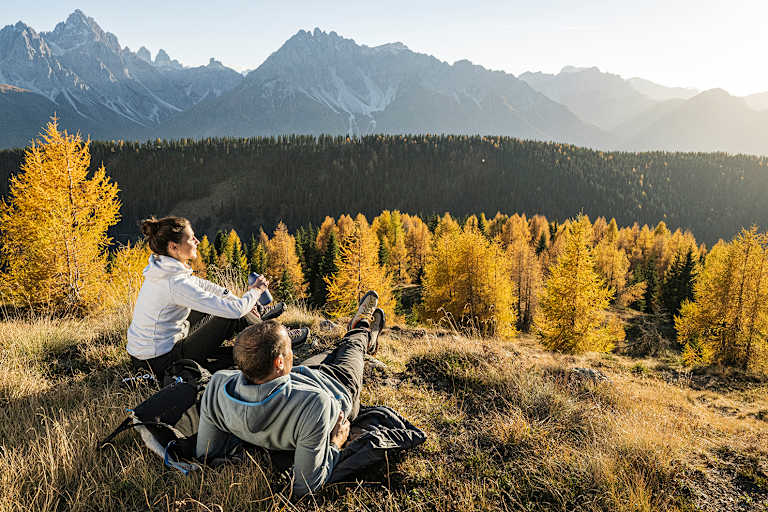 wisthaler.com_22_10_3z_bike-wandern__hw91437