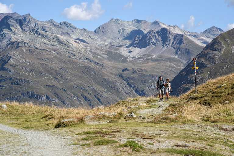 Septimerpass