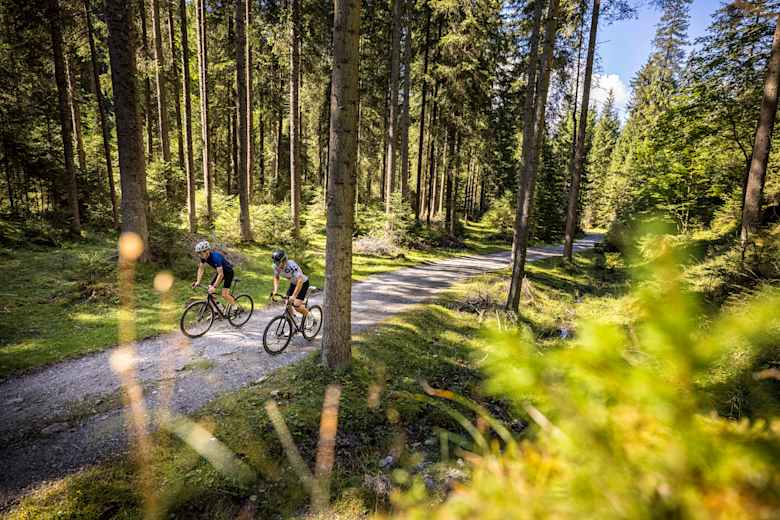 buy pedals MKS Merino Handschuhe Herren Wähle Deine Farbe:Gunmetal/Ano Black Softshellhandschuhe Mammut Eiger Nordwand It took no time