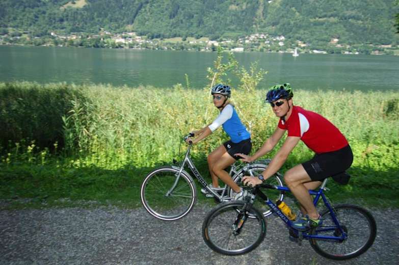 1p tent Discovery Trail RGroup_preview Tents by TETON Sports Bike Rucksäcke - City, Größe:100mm