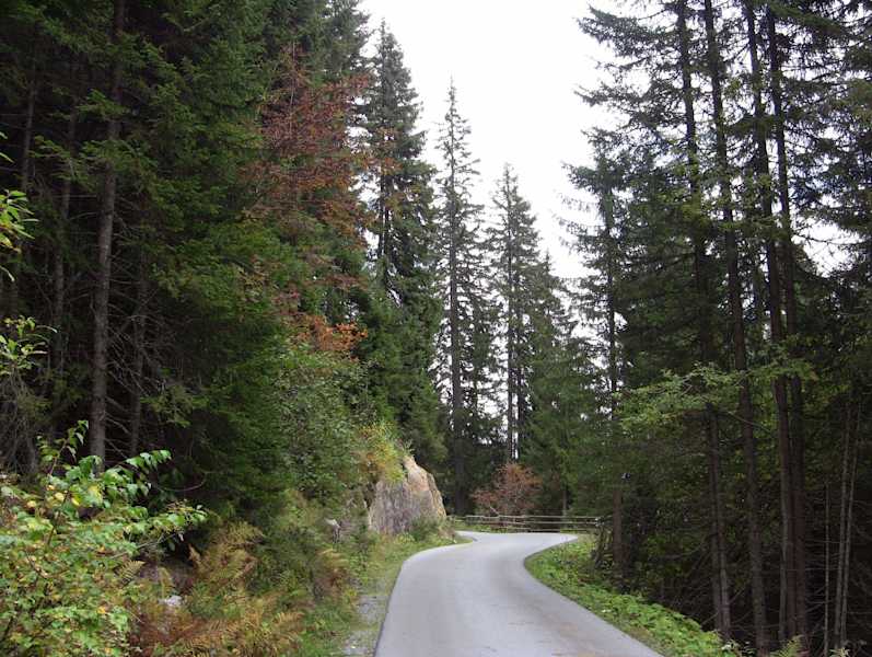 Verwallrunde