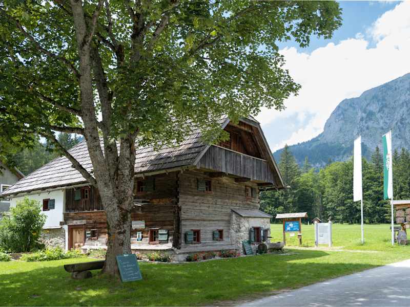Gasthof Bodenbauer