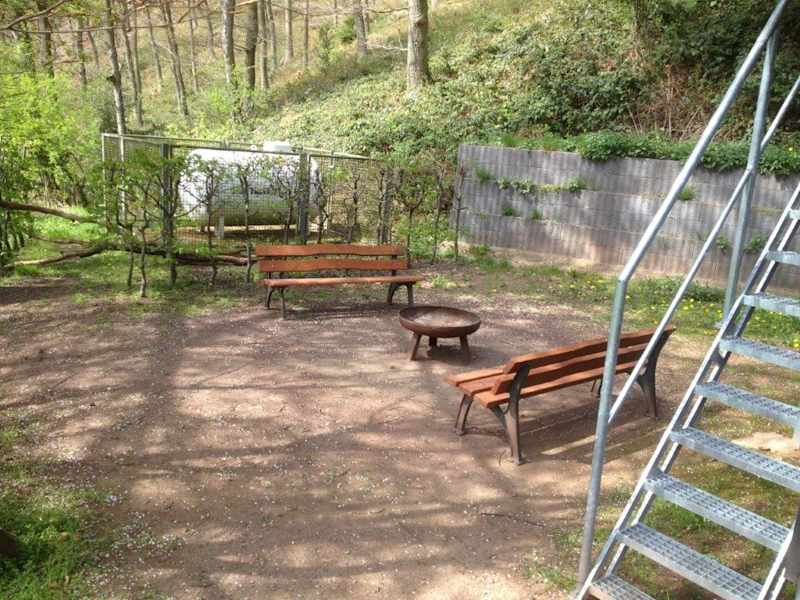 Krefelder Eifelheim