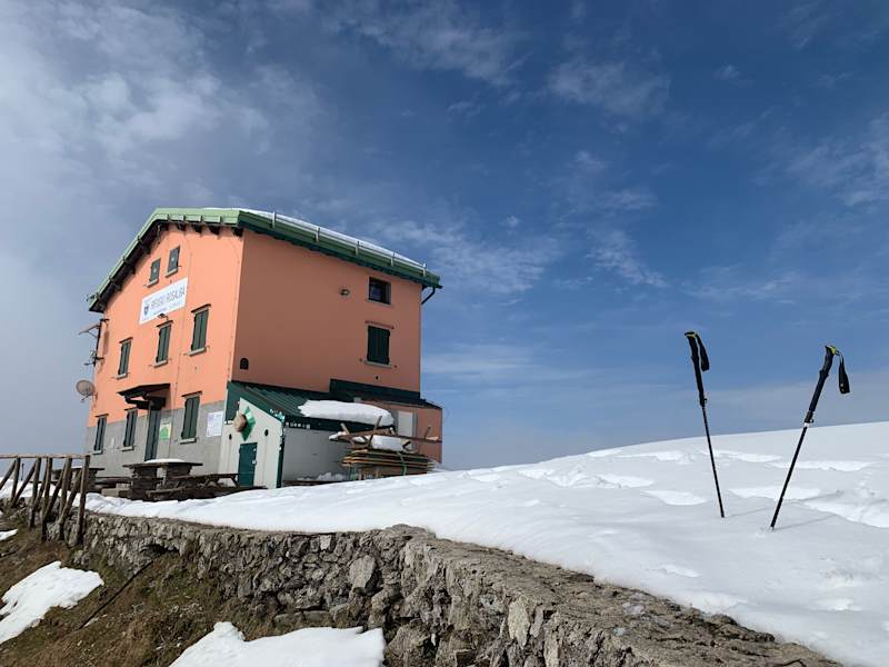 Rosalbahütte