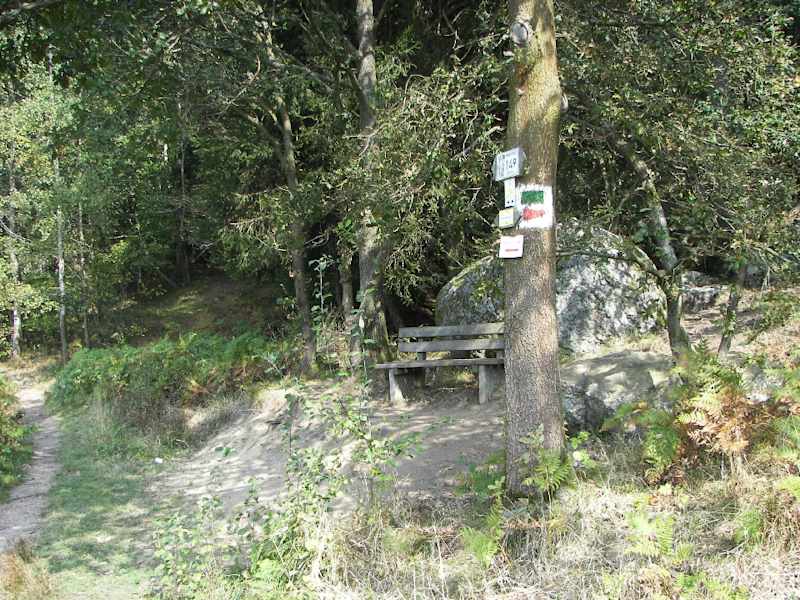 Rastplatz