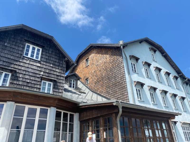 Das Otto-Haus