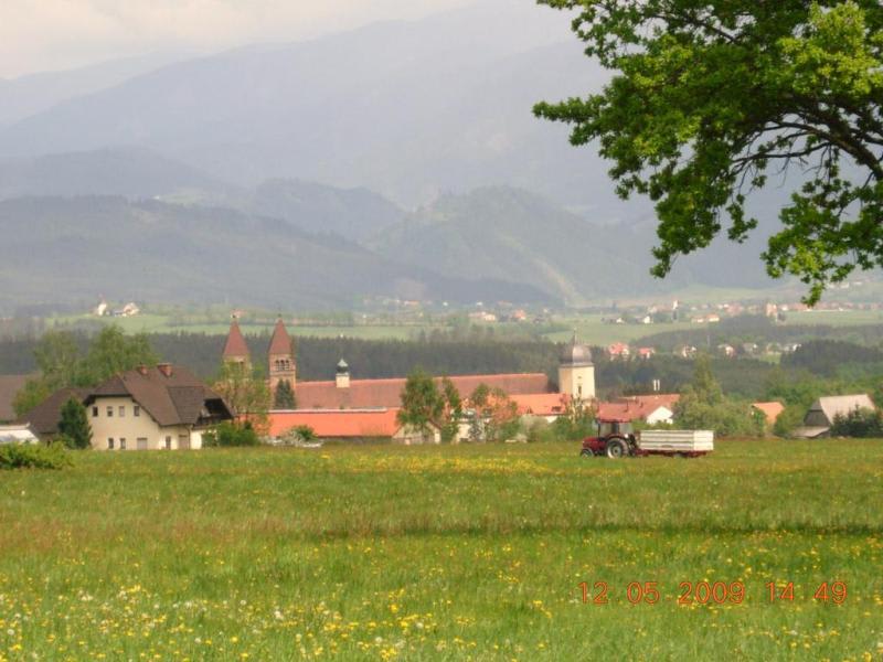 benediktweg-etappe-3-seckau-nach-maria-buch-16036-3