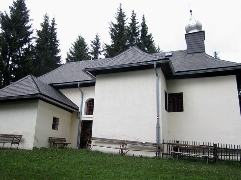 benediktweg-etappe-3-seckau-nach-maria-buch-16036-5_0