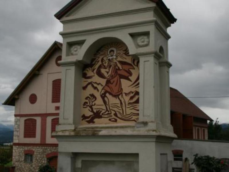 benediktweg-etappe-3-seckau-nach-maria-buch-16036-6_0