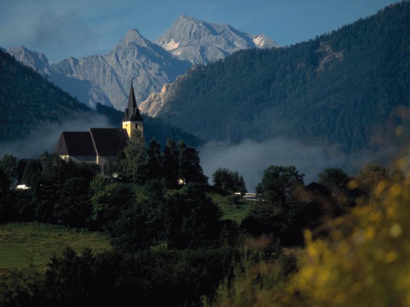 Frauenstein