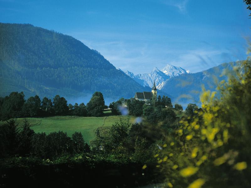 Frauenstein