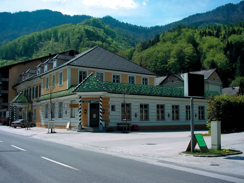 Frauenstein
