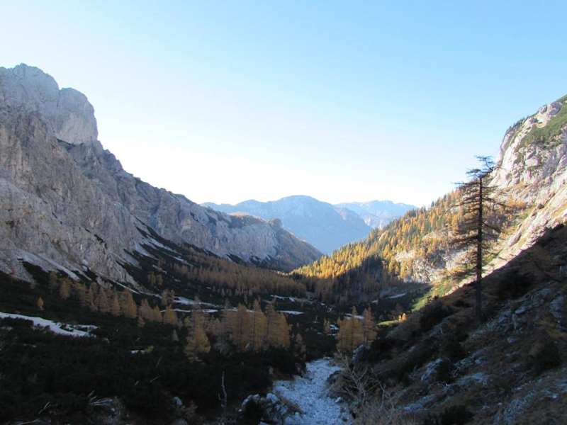 lufthammer-6a-300m-hochschwab-14607-15613228