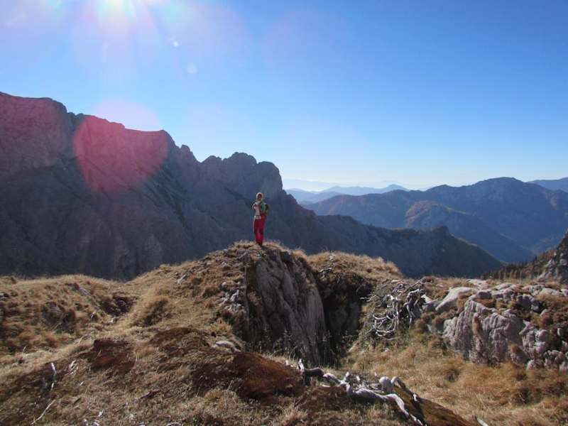 lufthammer-6a-300m-hochschwab-14607-15613231
