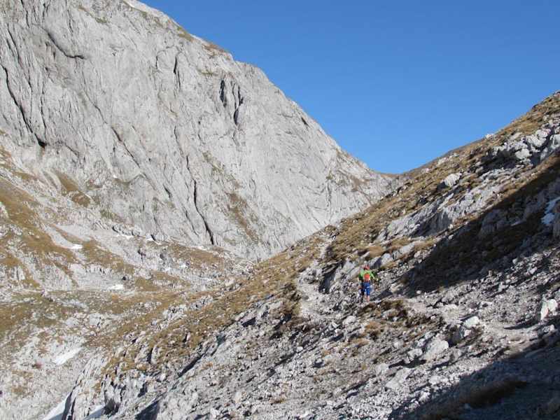 lufthammer-6a-300m-hochschwab-14607-15613233