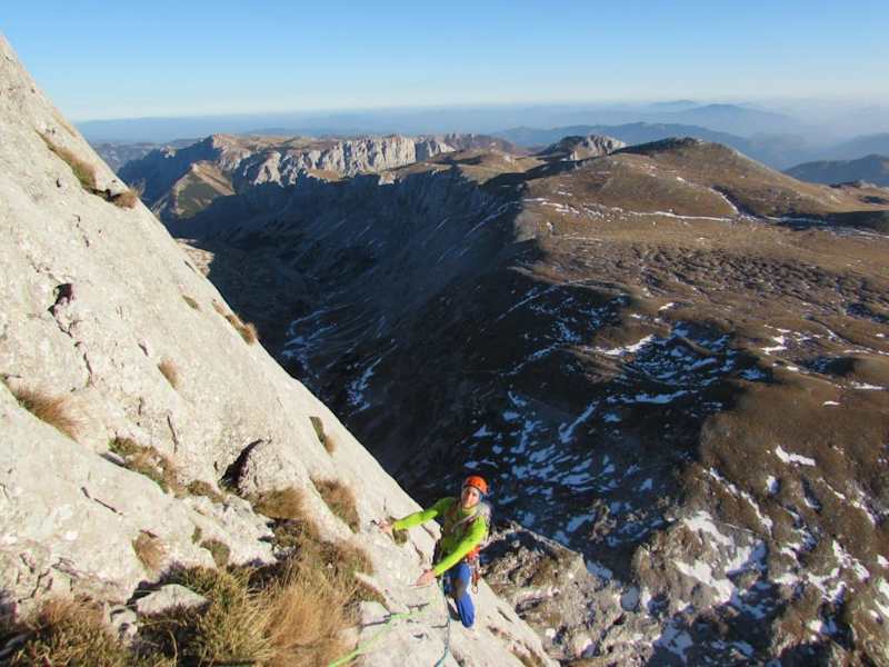 lufthammer-6a-300m-hochschwab-14607-15613237