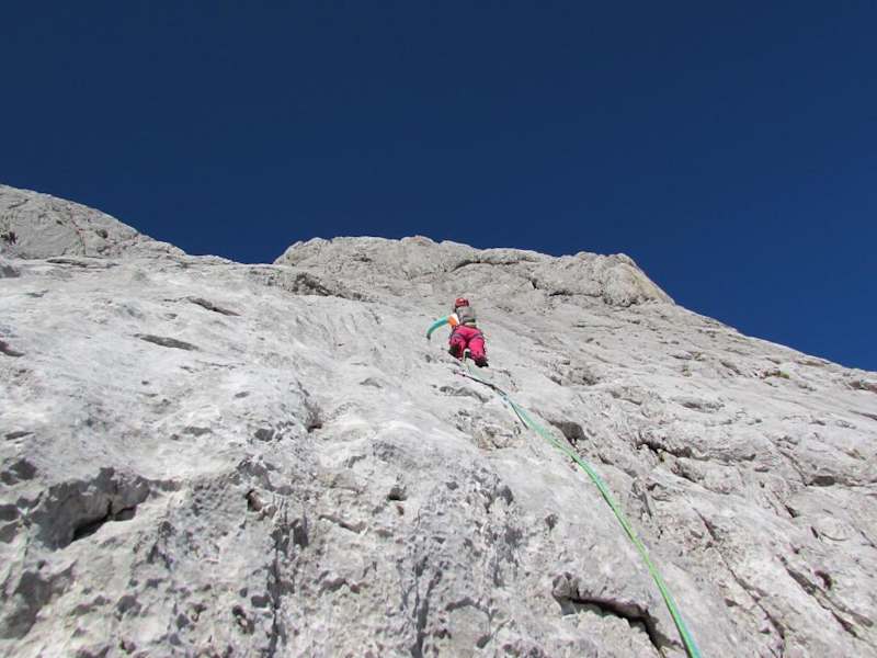 lufthammer-6a-300m-hochschwab-15613234